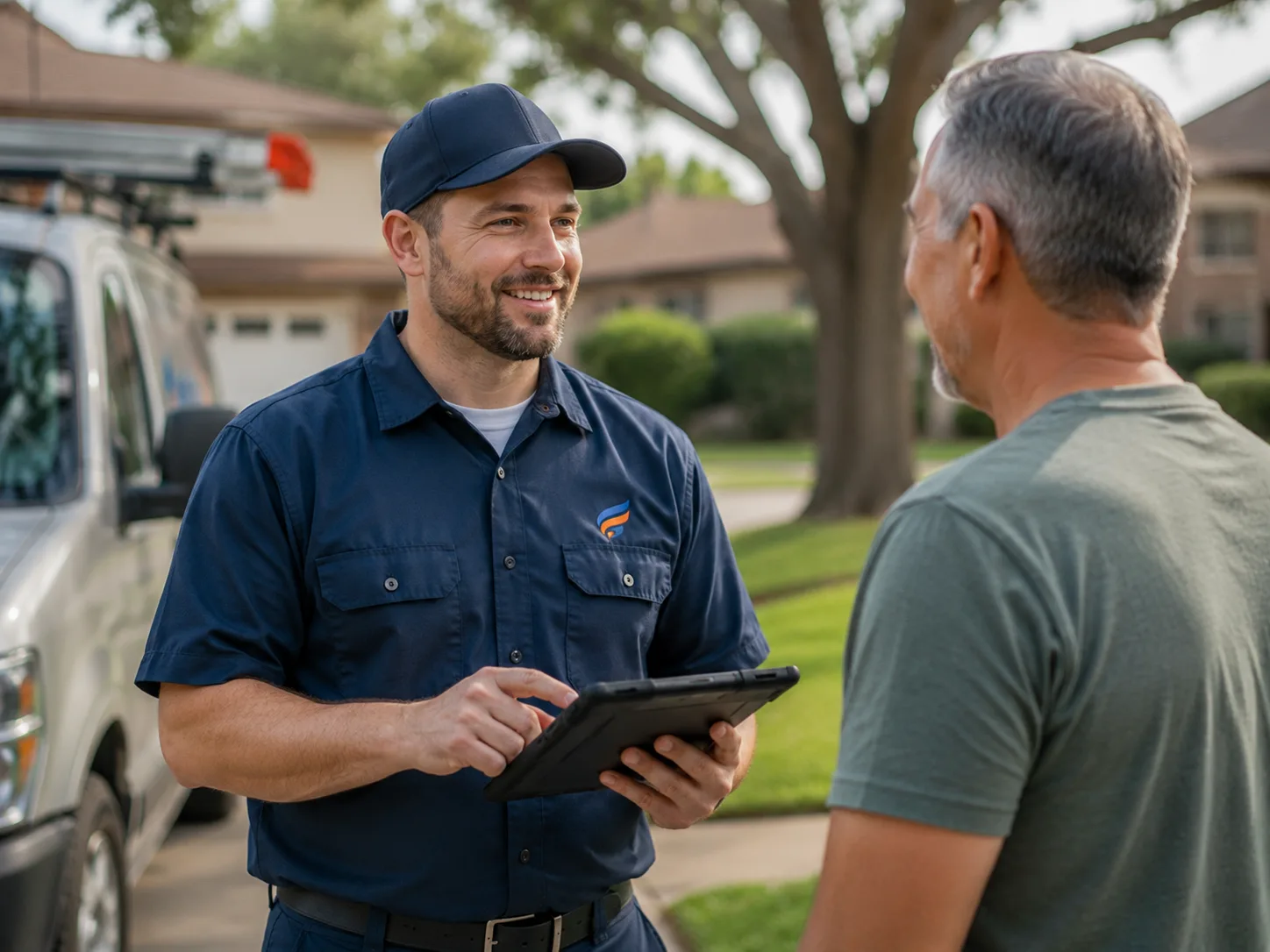 Emergency Plumber Near Me Augusta, AR FAQs